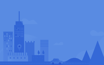 rosavela à Marcoussis